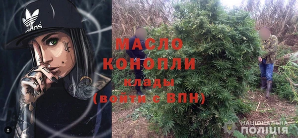 амф Няндома