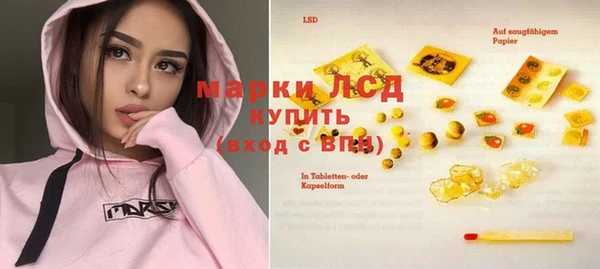 амф Няндома