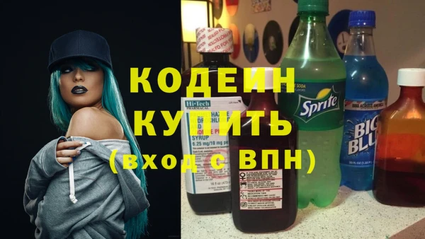 амф Няндома