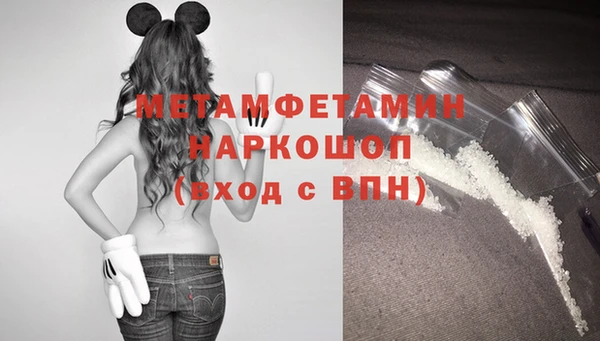 амф Няндома